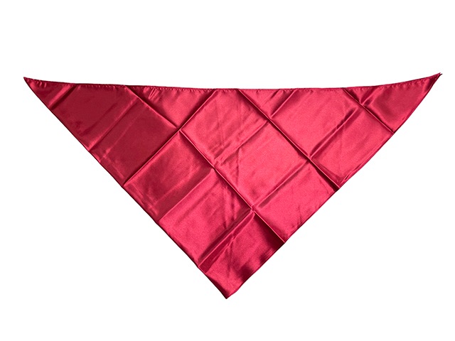 �ϥͥ��ȡ��� "����å�" �������� No.1015