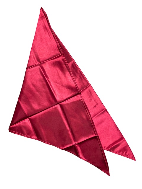 �ϥͥ��ȡ��� "����å�" �������� No.1015