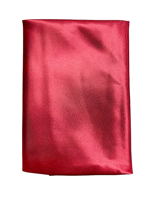 �ϥͥ��ȡ��� "����å�" �������� No.1015