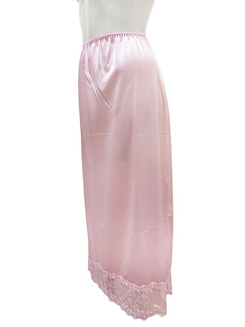 �ȥꥳ�å��Ǻ��礭�᥵�������󥰥ڥ�������