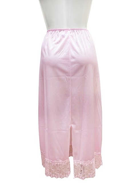 �ȥꥳ�å��Ǻ��礭�᥵�������󥰥ڥ�������