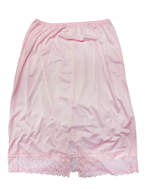 �ȥꥳ�å��Ǻ��礭�᥵�������󥰥ڥ�������