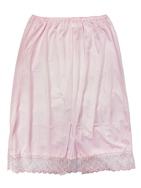 �ȥꥳ�å��Ǻ��礭�᥵�������󥰥ڥ�������