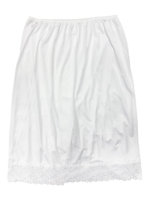 �ȥꥳ�å��Ǻ��礭�᥵�������󥰥ڥ�������