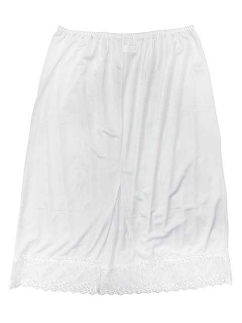 �ȥꥳ�å��Ǻ��礭�᥵�������󥰥ڥ�������