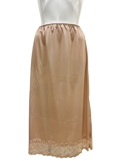 �ȥꥳ�å��Ǻ��礭�᥵�������󥰥ڥ�������