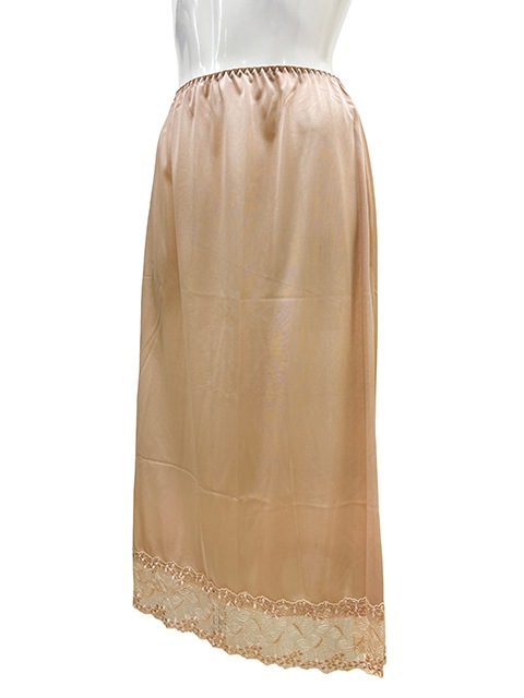 �ȥꥳ�å��Ǻ��礭�᥵�������󥰥ڥ�������