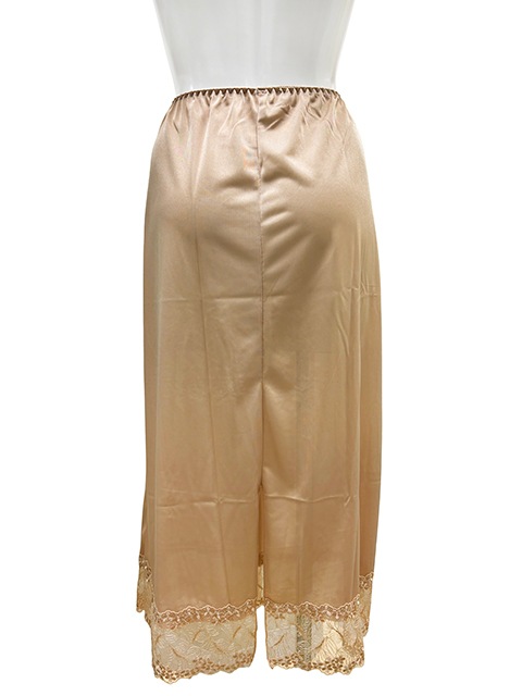 �ȥꥳ�å��Ǻ��礭�᥵�������󥰥ڥ�������