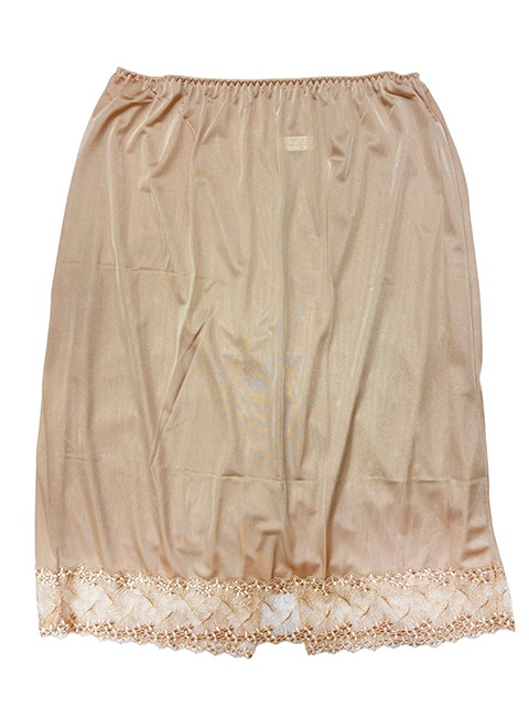 �ȥꥳ�å��Ǻ��礭�᥵�������󥰥ڥ�������