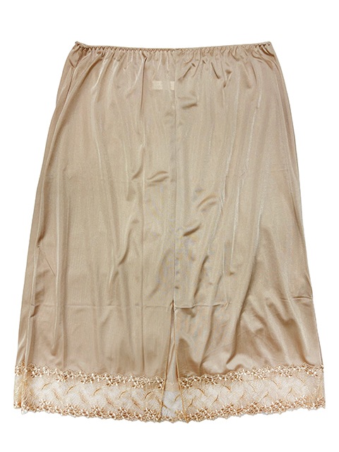 �ȥꥳ�å��Ǻ��礭�᥵�������󥰥ڥ�������