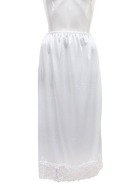 �ȥꥳ�å��Ǻ��礭�᥵�������󥰥ڥ�������