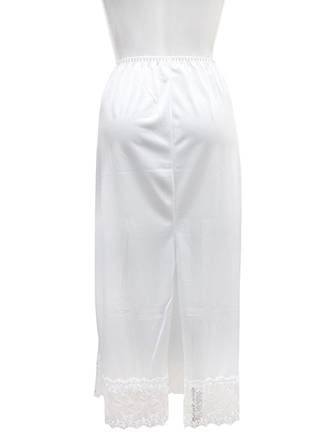 �ȥꥳ�å��Ǻ��礭�᥵�������󥰥ڥ�������