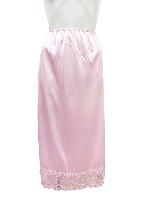 �ȥꥳ�å��Ǻ��礭�᥵�������󥰥ڥ�������