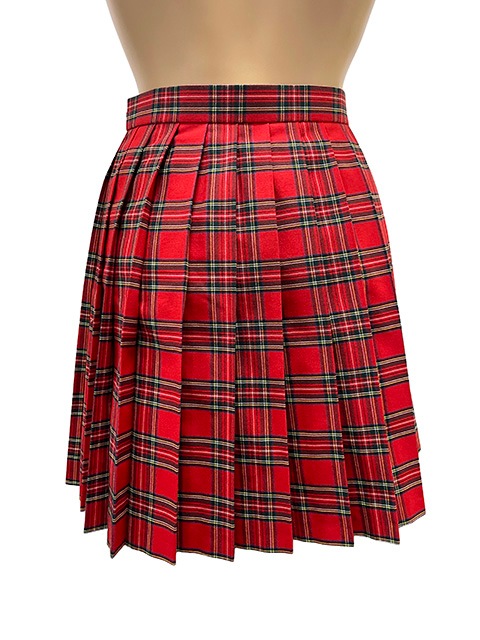 �����å� �ץ꡼�� �������� �֡��С߲�