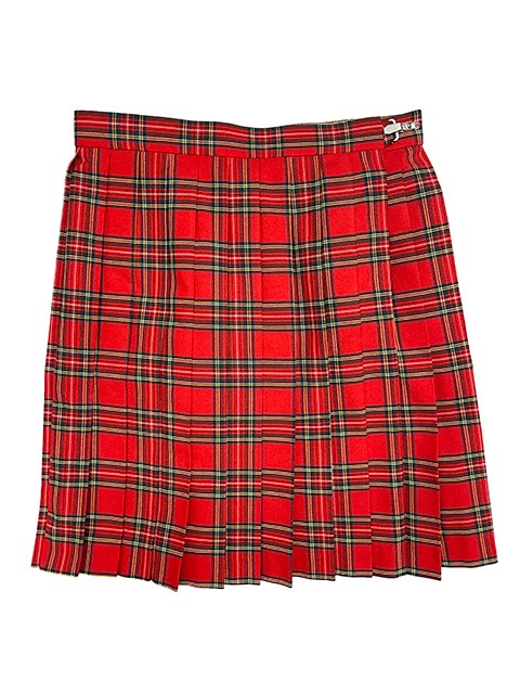 �����å� �ץ꡼�� �������� �֡��С߲�