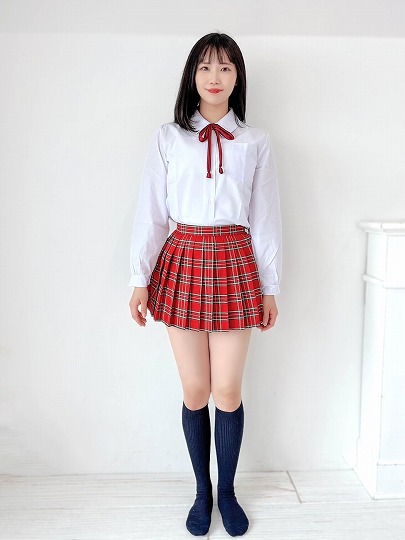 �����å� �ץ꡼�� �������� �֡��С߲�