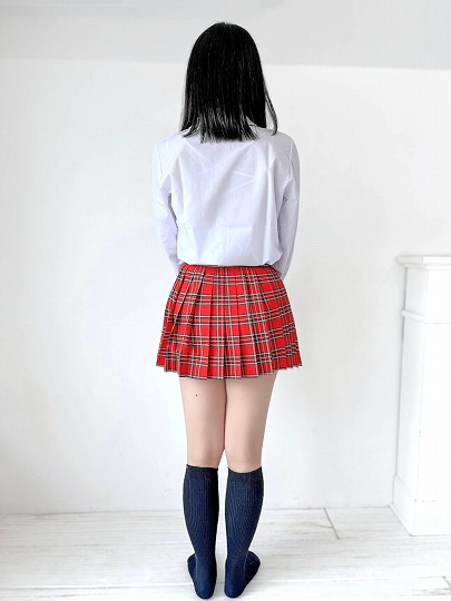 �����å� �ץ꡼�� �������� �֡��С߲�