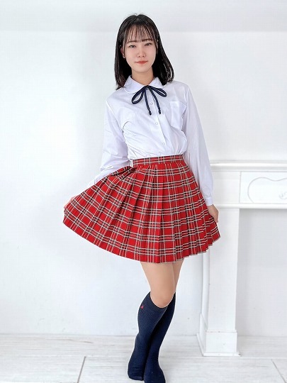 �����å� �ץ꡼�� �������� �֡��С߲�