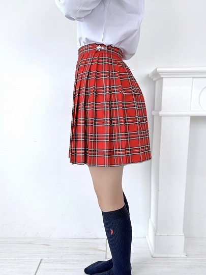 �����å� �ץ꡼�� �������� �֡��С߲�