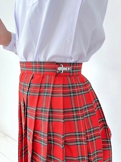 �����å� �ץ꡼�� �������� �֡��С߲�