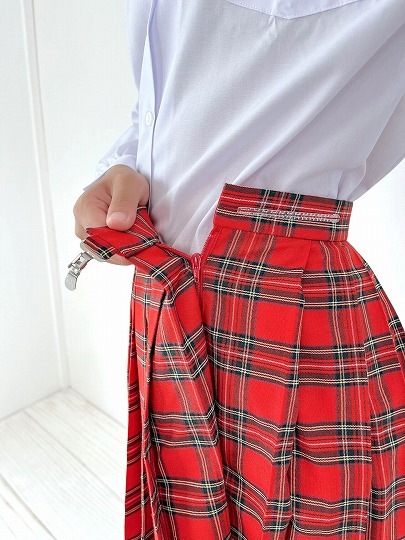 �����å� �ץ꡼�� �������� �֡��С߲�