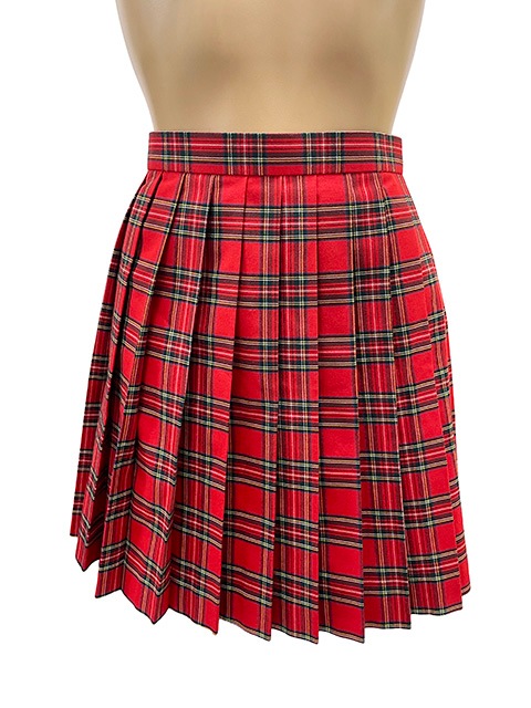 �����å� �ץ꡼�� �������� �֡��С߲�