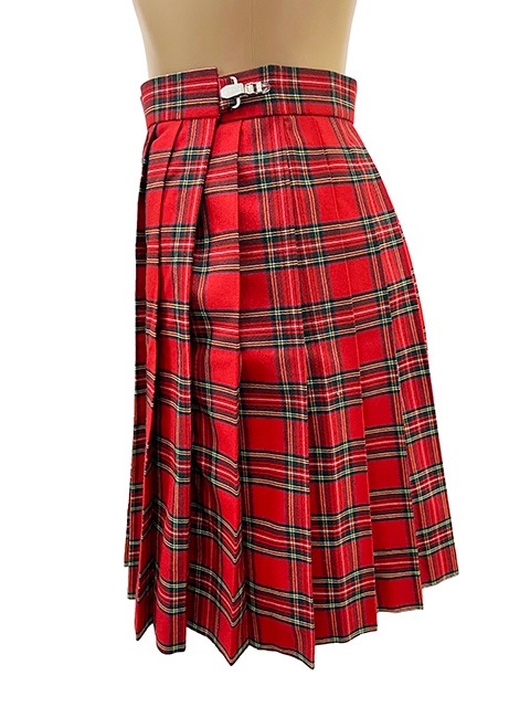 �����å� �ץ꡼�� �������� �֡��С߲�