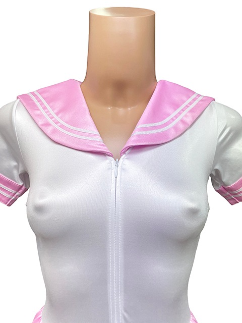 ᥤȥꥸʥ롡ۿץѡå 顼쥪ɡԥ󥯡