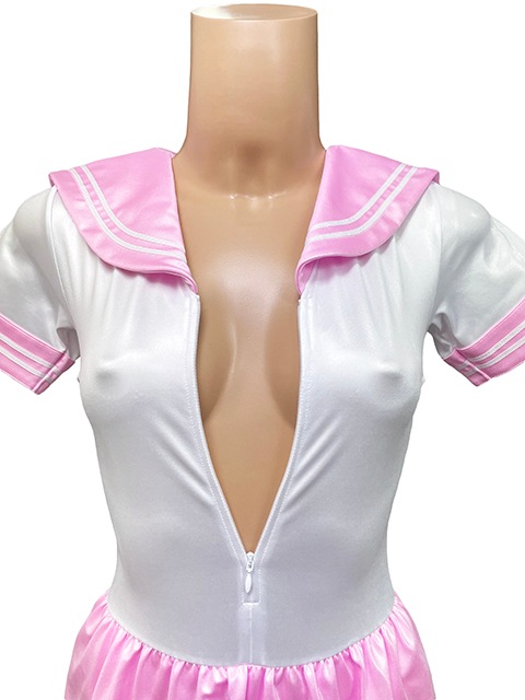 ᥤȥꥸʥ롡ۿץѡå 顼쥪ɡԥ󥯡