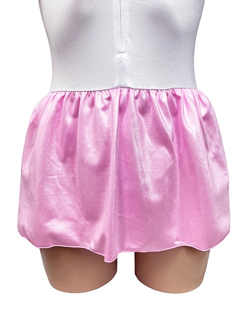 ᥤȥꥸʥ롡ۿץѡå 顼쥪ɡԥ󥯡