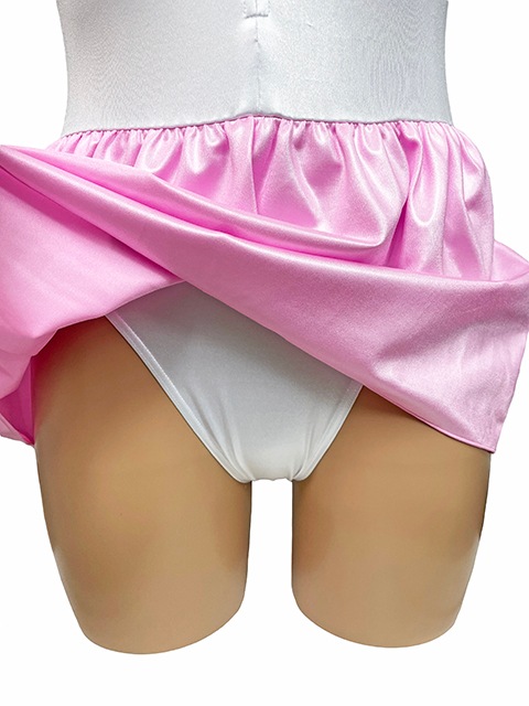 ᥤȥꥸʥ롡ۿץѡå 顼쥪ɡԥ󥯡