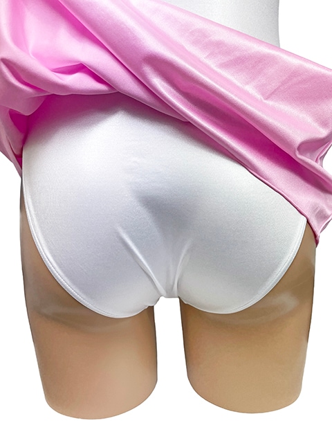 ᥤȥꥸʥ롡ۿץѡå 顼쥪ɡԥ󥯡