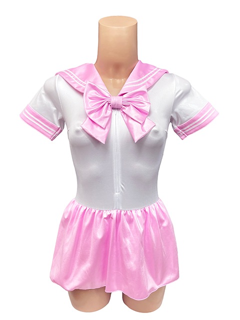 ᥤȥꥸʥ롡ۿץѡå 顼쥪ɡԥ󥯡