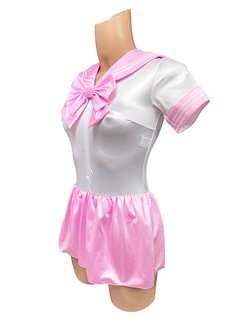 ᥤȥꥸʥ롡ۿץѡå 顼쥪ɡԥ󥯡