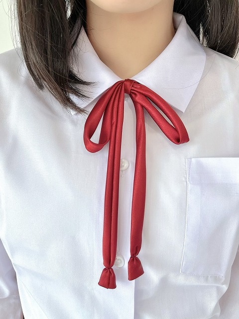 �ϥͥ��ȡ��� �ҥ⥿����No.1050