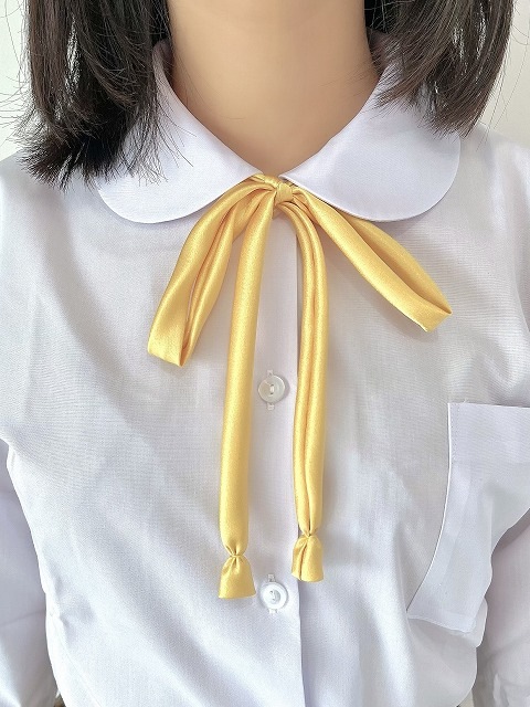�ϥͥ��ȡ��� �ҥ⥿����No.1050