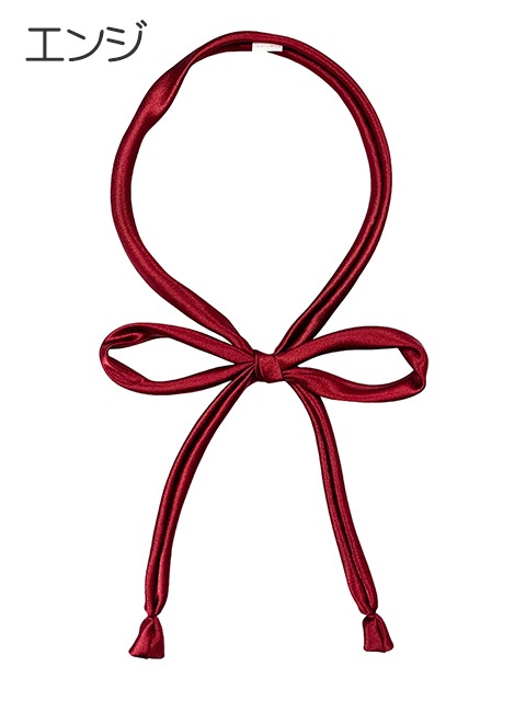 �ϥͥ��ȡ��� �ҥ⥿����No.1050