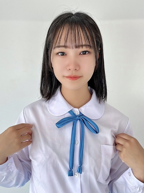 �ϥͥ��ȡ��� �ҥ⥿����No.1050