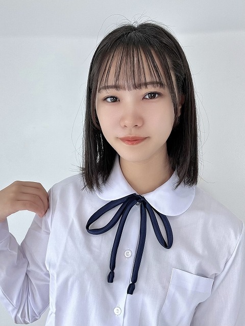 �ϥͥ��ȡ��� �ҥ⥿����No.1050