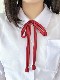 �ϥͥ��ȡ��� �ҥ⥿����No.1050