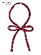 �ϥͥ��ȡ��� �ҥ⥿����No.1050