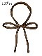�ϥͥ��ȡ��� �ҥ⥿����No.1050