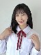 �ϥͥ��ȡ��� �ҥ⥿����No.1050