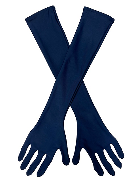 �ڥͥ��ӡ��о�ۥ����ᥤ�ȥ��ꥸ�ʥ롡���٥��٥��󥰥�������