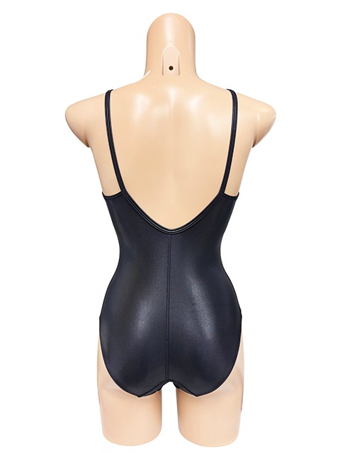 ᥤȥꥸʥ륹ѡåȥܥǥ