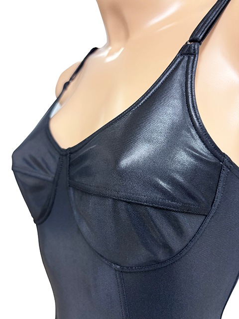 ᥤȥꥸʥ륹ѡåȥܥǥ