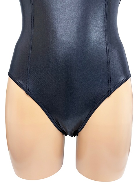 ᥤȥꥸʥ륹ѡåȥܥǥ