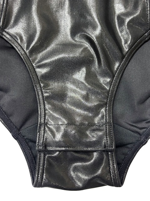 ᥤȥꥸʥ륹ѡåȥܥǥ