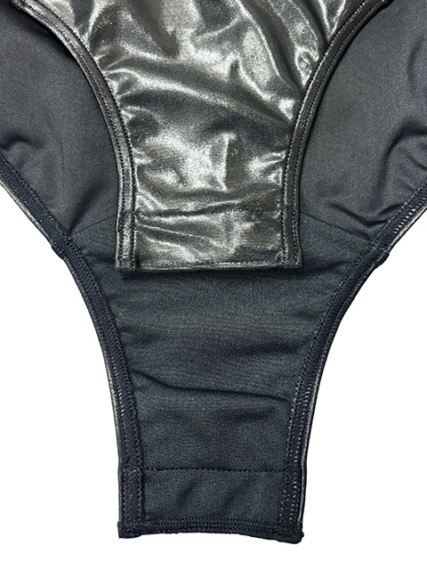 ᥤȥꥸʥ륹ѡåȥܥǥ