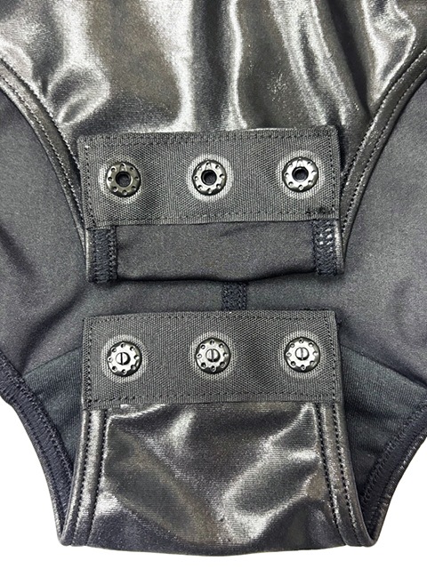 ᥤȥꥸʥ륹ѡåȥܥǥ